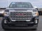 2022 GMC Canyon Denali
