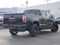 2022 GMC Canyon Denali