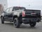2022 GMC Canyon Denali