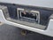 2022 GMC Canyon AT4 w/Leather