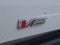 2022 GMC Canyon AT4 w/Leather