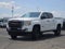 2022 GMC Canyon AT4 w/Leather