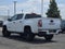 2022 GMC Canyon AT4 w/Leather
