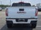 2022 GMC Canyon AT4 w/Leather
