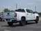 2022 GMC Canyon AT4 w/Leather