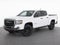2022 GMC Canyon AT4 w/Leather