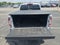 2022 GMC Canyon AT4 w/Leather