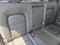 2022 GMC Canyon AT4 w/Leather