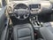 2022 GMC Canyon AT4 w/Leather