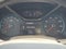 2022 GMC Canyon AT4 w/Leather