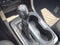 2022 GMC Canyon AT4 w/Leather