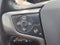 2022 GMC Canyon AT4 w/Leather