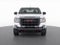 2022 GMC Canyon AT4 w/Leather