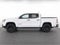 2022 GMC Canyon AT4 w/Leather