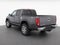 2011 GMC Canyon SLT