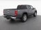 2011 GMC Canyon SLT