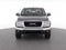 2011 GMC Canyon SLT