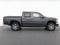 2011 GMC Canyon SLT