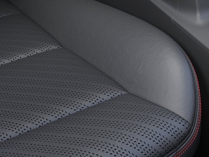 2026 GMC Canyon AT4X - Photo 59