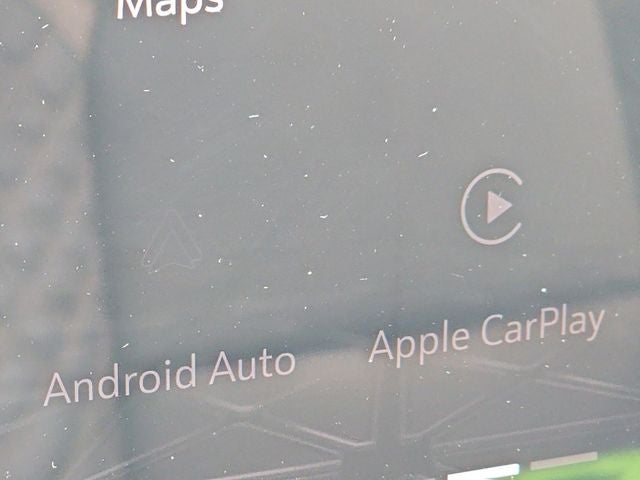 2023 GMC Canyon Denali