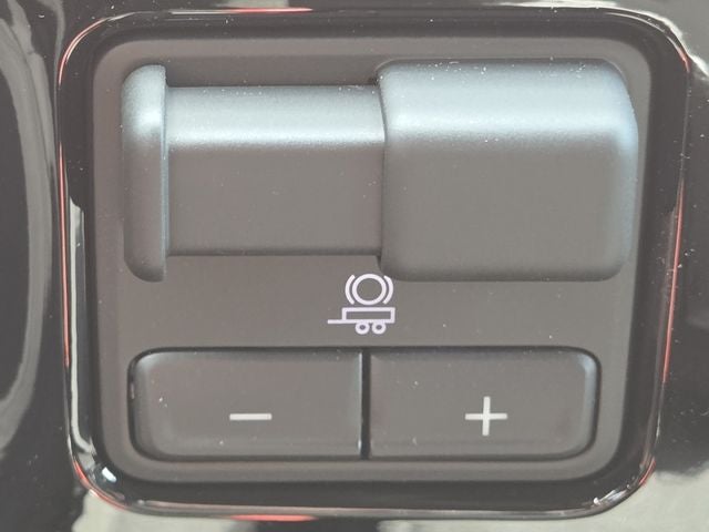 2026 GMC Sierra 1500 Elevation - Photo 29