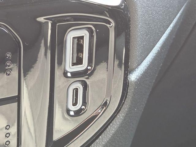 2026 GMC Sierra 1500 Elevation - Photo 30