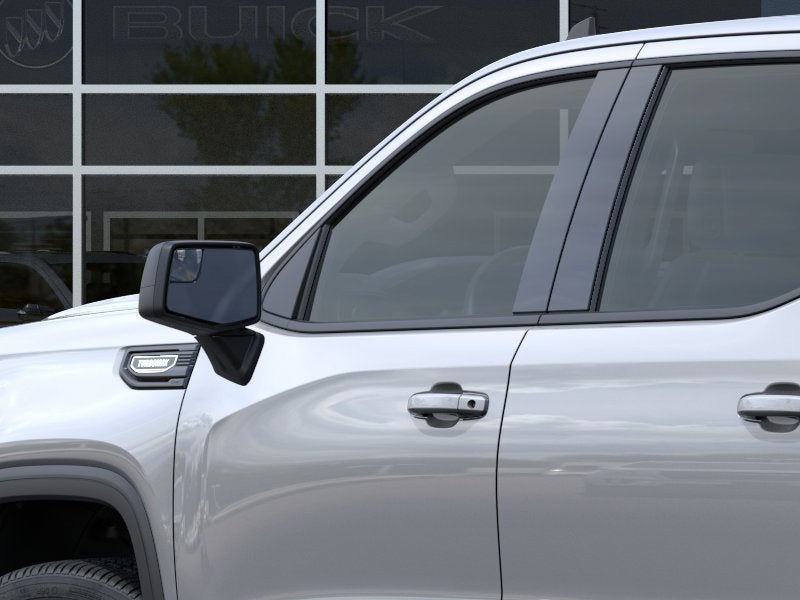 2026 GMC Sierra 1500 Elevation - Photo 45