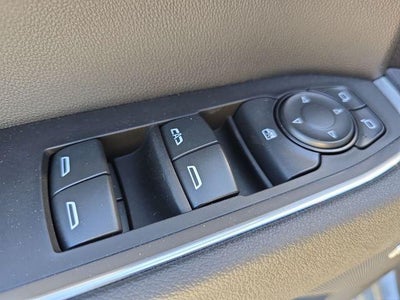 2025 GMC Sierra 1500 Sherrod Signature Series