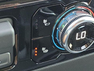 2025 GMC Sierra 1500 Sherrod Signature Series