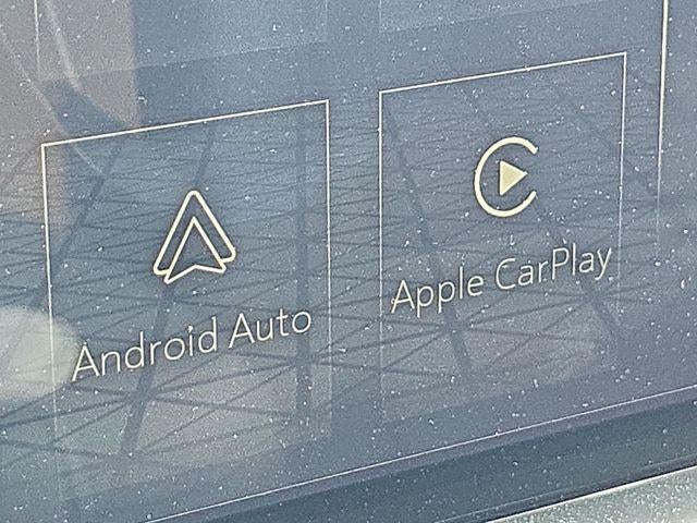 2025 GMC Sierra 1500 Sherrod Signature Series