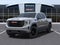 2025 GMC Sierra 1500 Sherrod Signature Series