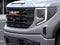 2025 GMC Sierra 1500 Sherrod Signature Series