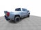 2025 GMC Sierra 1500 Sherrod Signature Series