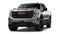 2025 GMC Sierra 1500 Sherrod Signature Series