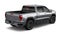 2025 GMC Sierra 1500 Sherrod Signature Series