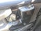 2026 GMC Savana Cargo High-top Conversion