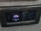 2026 GMC Savana Cargo High-top Conversion