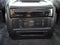 2026 GMC Savana Cargo High-top Conversion