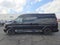 2026 GMC Savana Cargo High-top Conversion