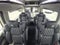 2026 GMC Savana Cargo High-top Conversion