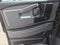 2026 GMC Savana Cargo High-top Conversion