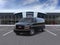 2026 GMC Savana Cargo High-top Conversion