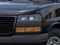 2026 GMC Savana Cargo High-top Conversion
