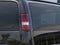 2026 GMC Savana Cargo High-top Conversion