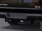 2026 GMC Savana Cargo High-top Conversion