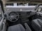 2026 GMC Savana Cargo High-top Conversion