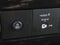2026 GMC Savana Cargo High-top Conversion