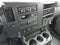 2025 GMC Savana Cargo 3500 Work Van