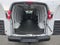 2025 GMC Savana Cargo 3500 Work Van