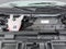 2025 GMC Savana Cargo 3500 Work Van